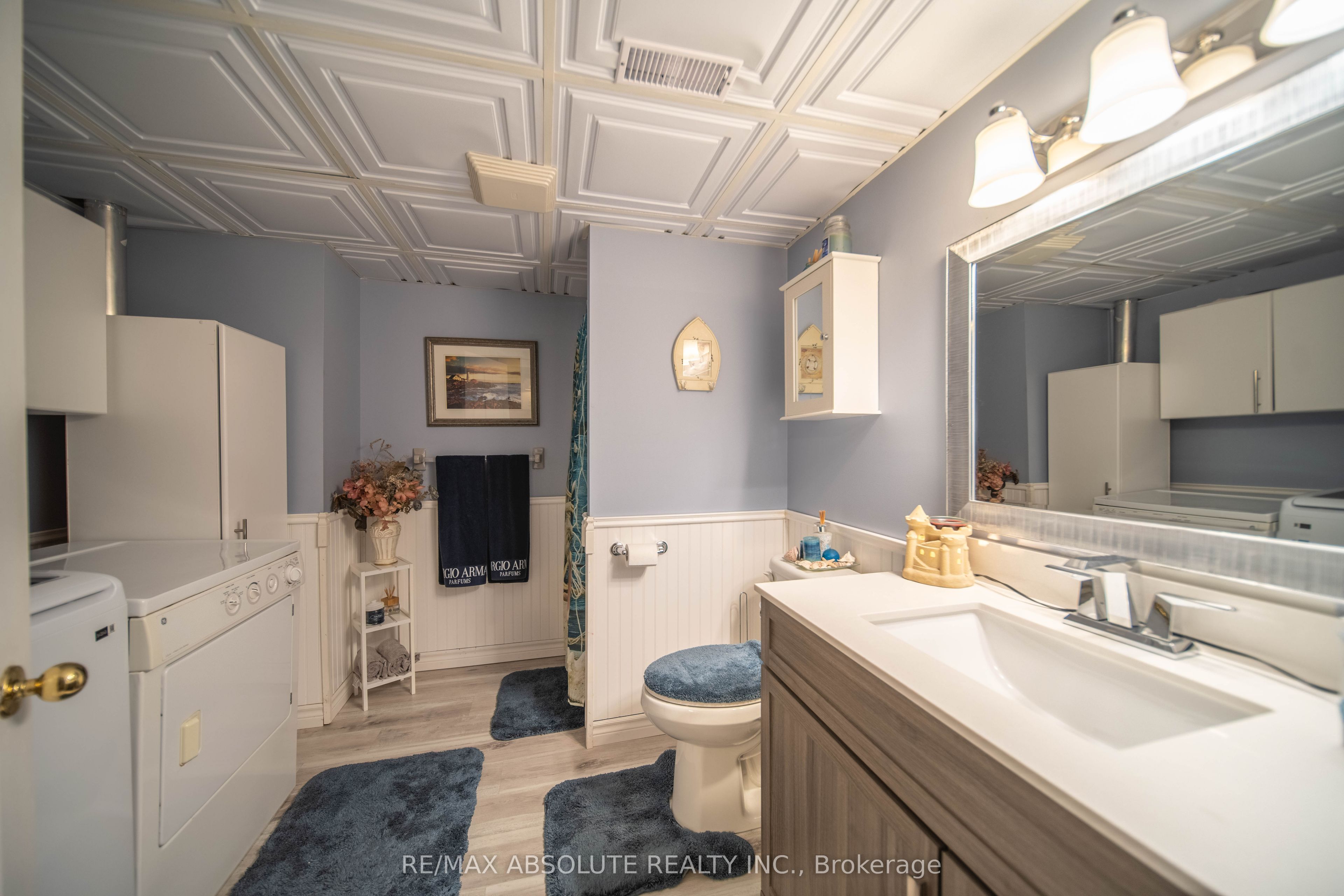 54 Albert Street Property Photo 27