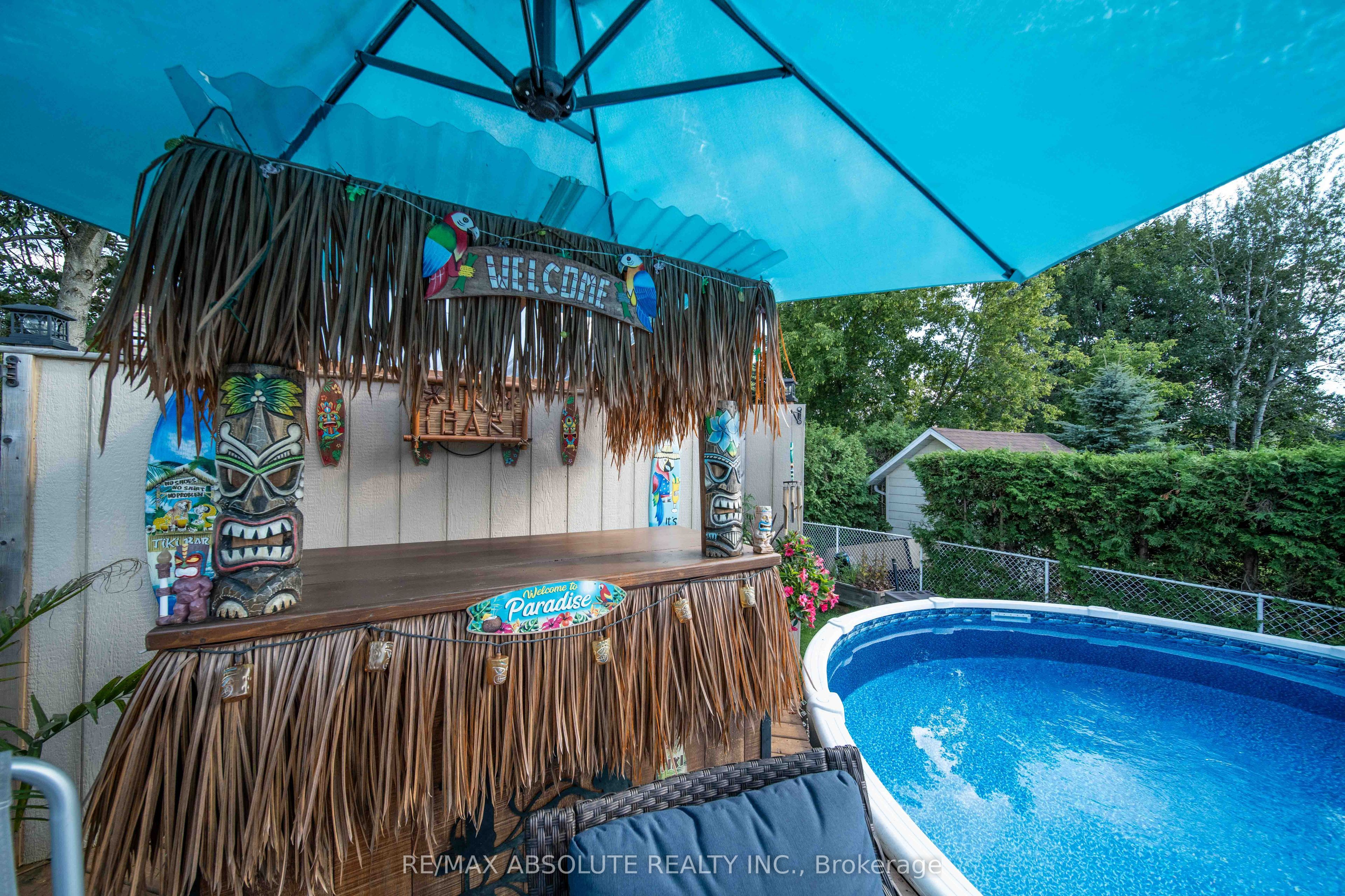 54 Albert Street Property Photo 31
