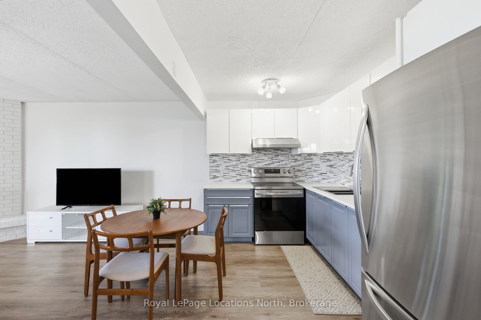 209472 Highway 26 Highway 25 Property Photo 6