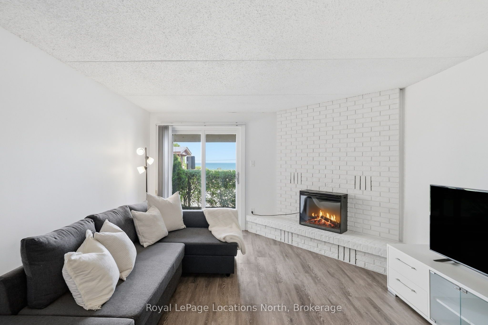 209472 Highway 26 Highway 25 Property Photo 12