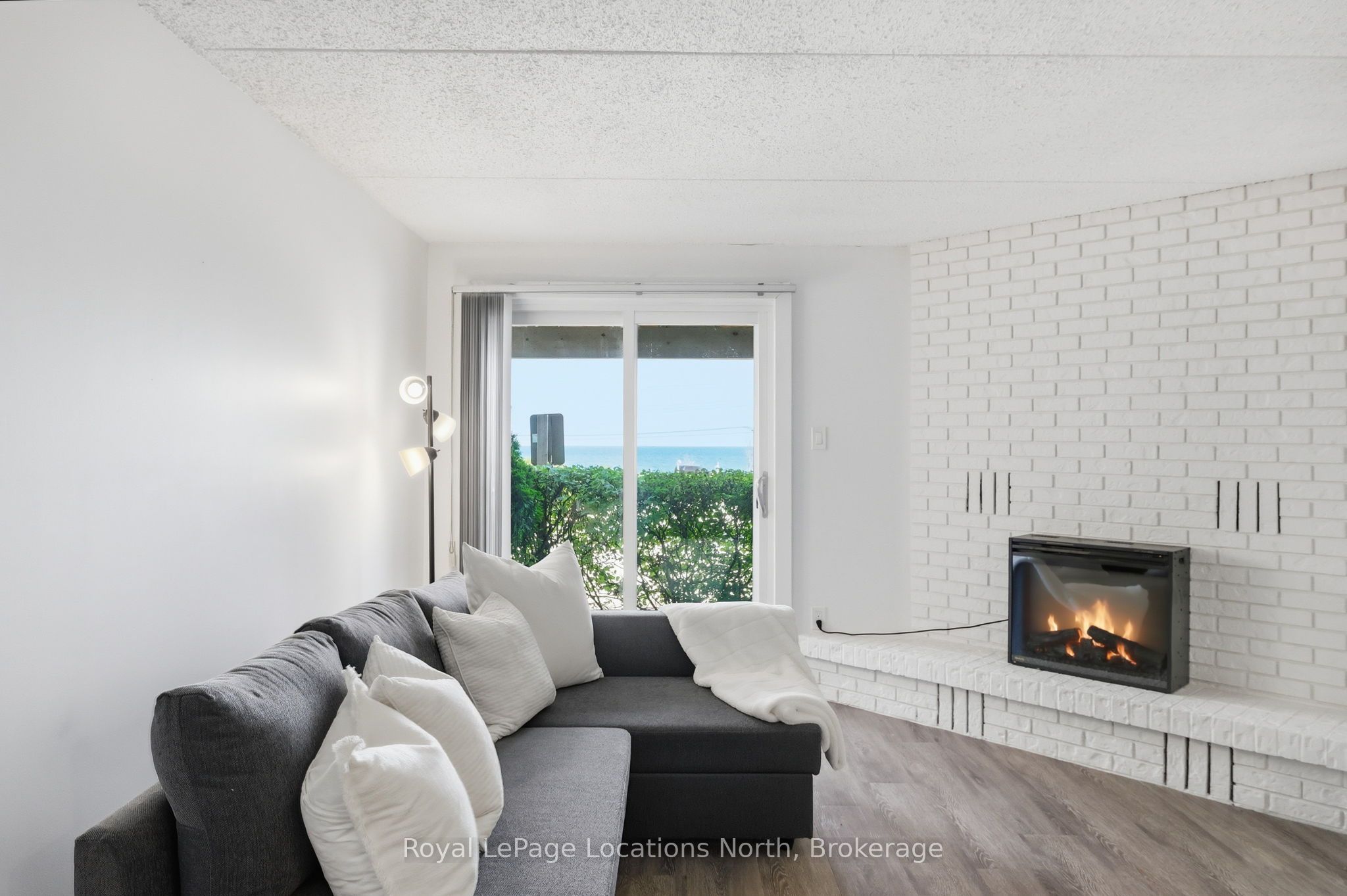 209472 Highway 26 Highway 25 Property Photo 13
