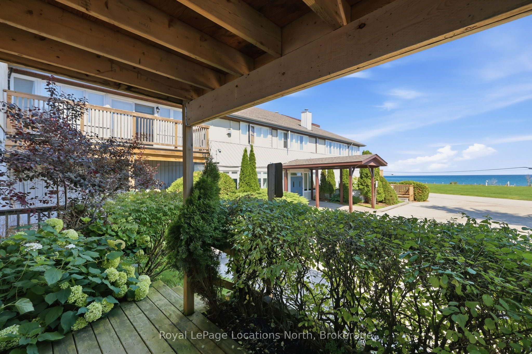 209472 Highway 26 Highway 25 Property Photo 14