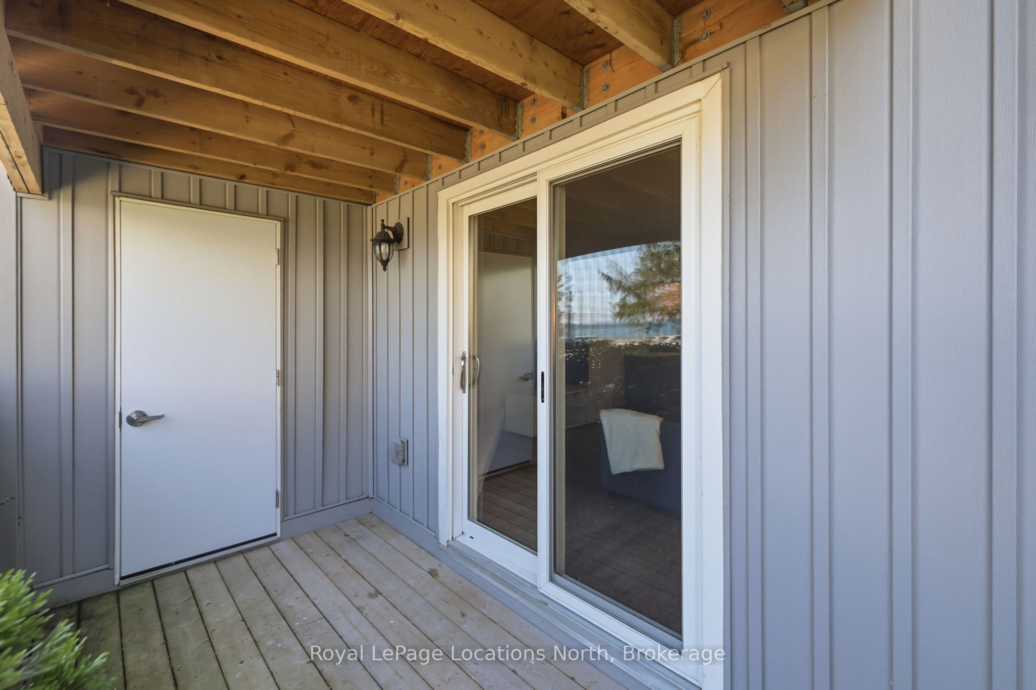 209472 Highway 26 Highway 25 Property Photo 15