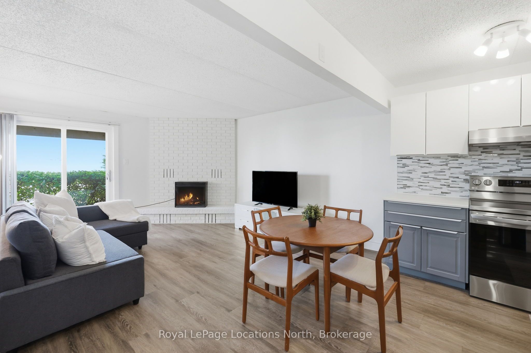209472 Highway 26 Highway 25 Property Photo 16