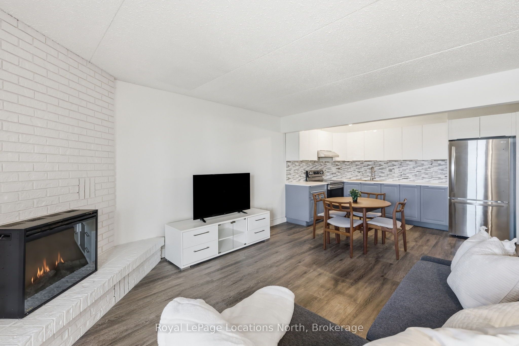 209472 Highway 26 Highway 25 Property Photo 17