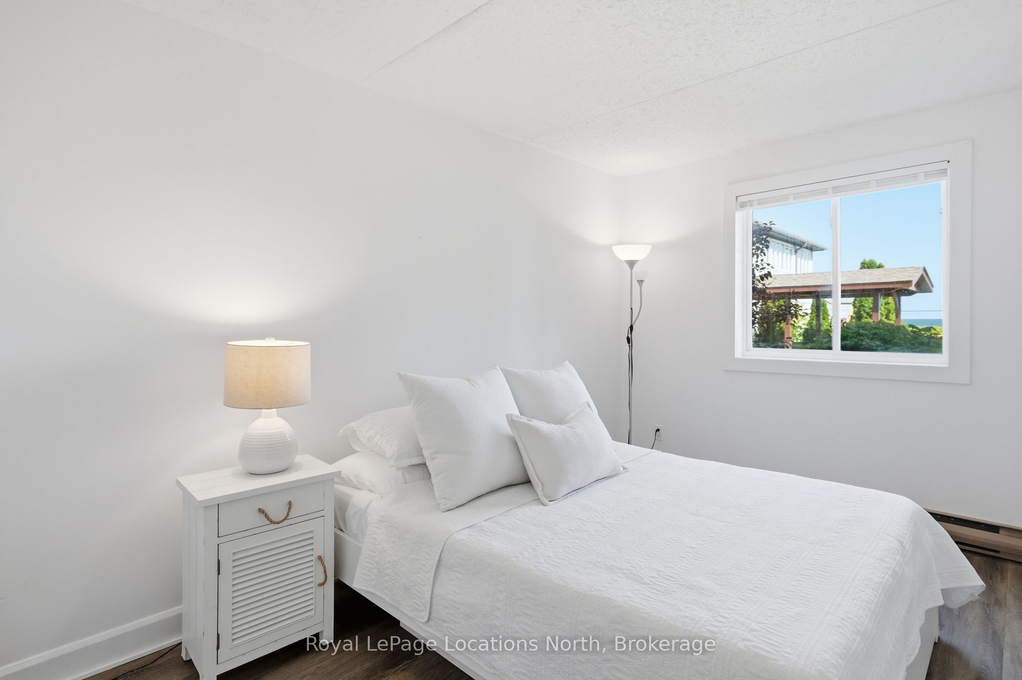 209472 Highway 26 Highway 25 Property Photo 19