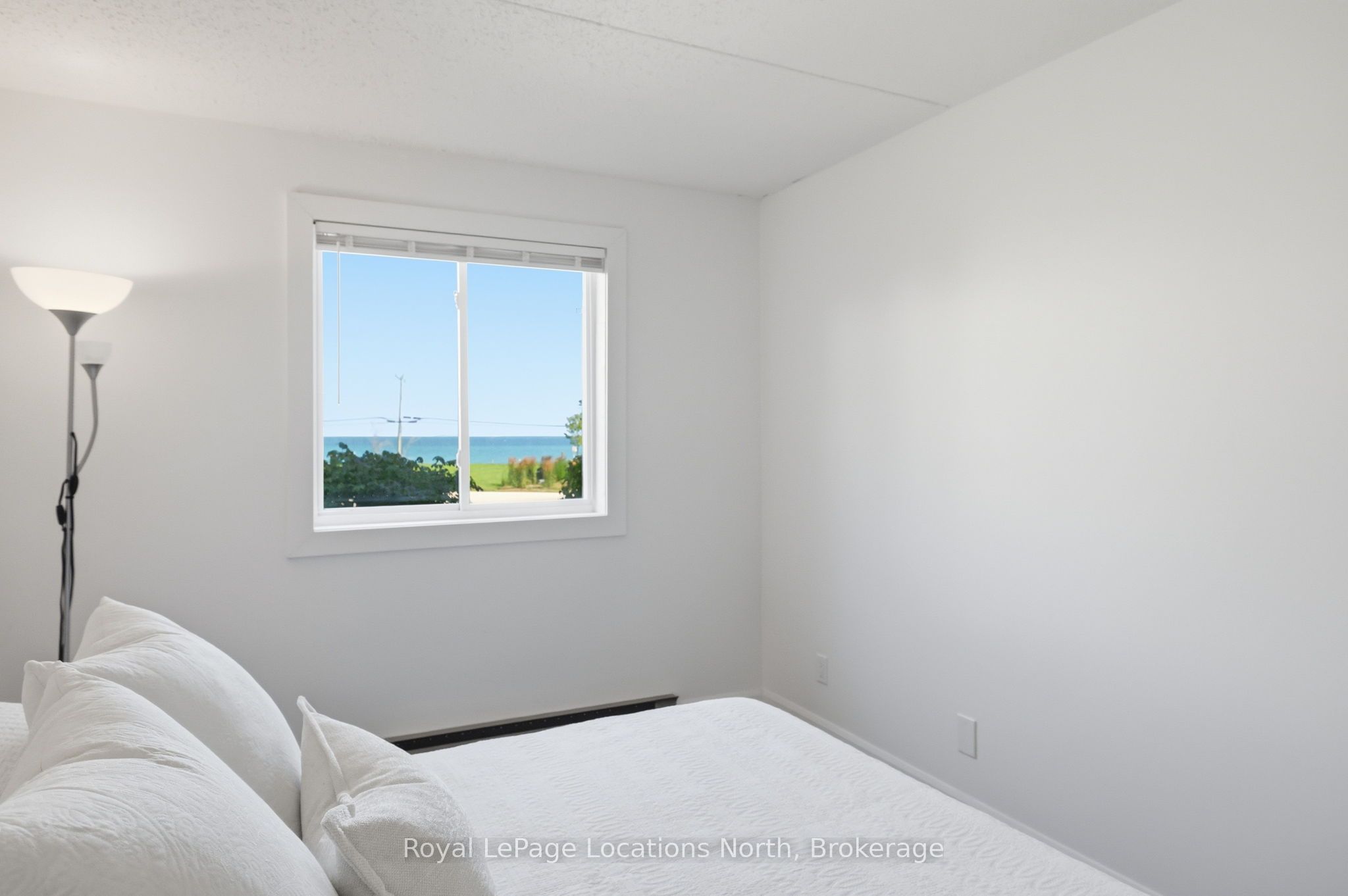 209472 Highway 26 Highway 25 Property Photo 20