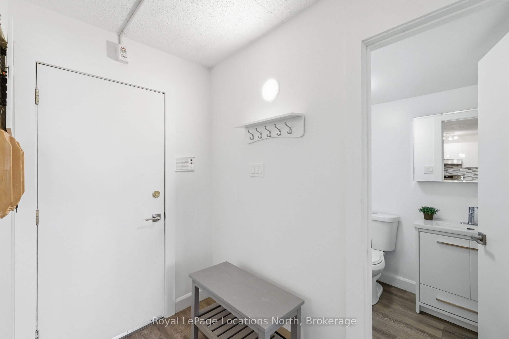 209472 Highway 26 Highway 25 Property Photo 21