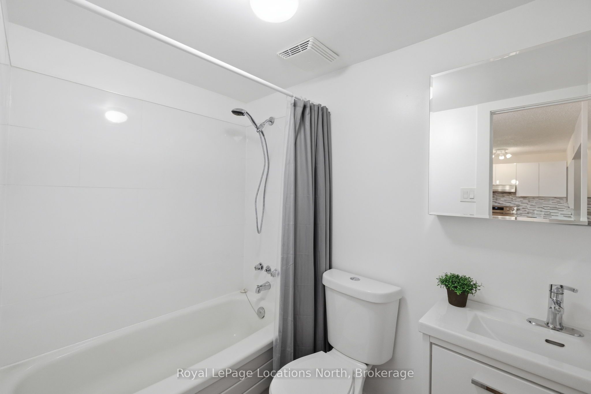 209472 Highway 26 Highway 25 Property Photo 22