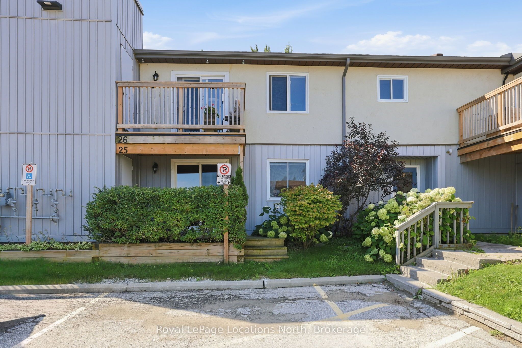 209472 Highway 26 Highway 25 Property Photo 23