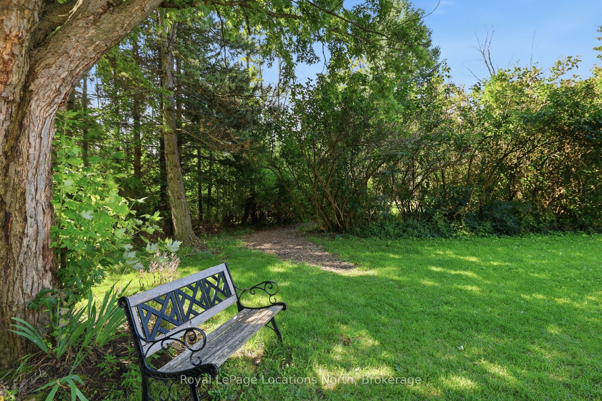 209472 Highway 26 Highway 25 Property Photo 28