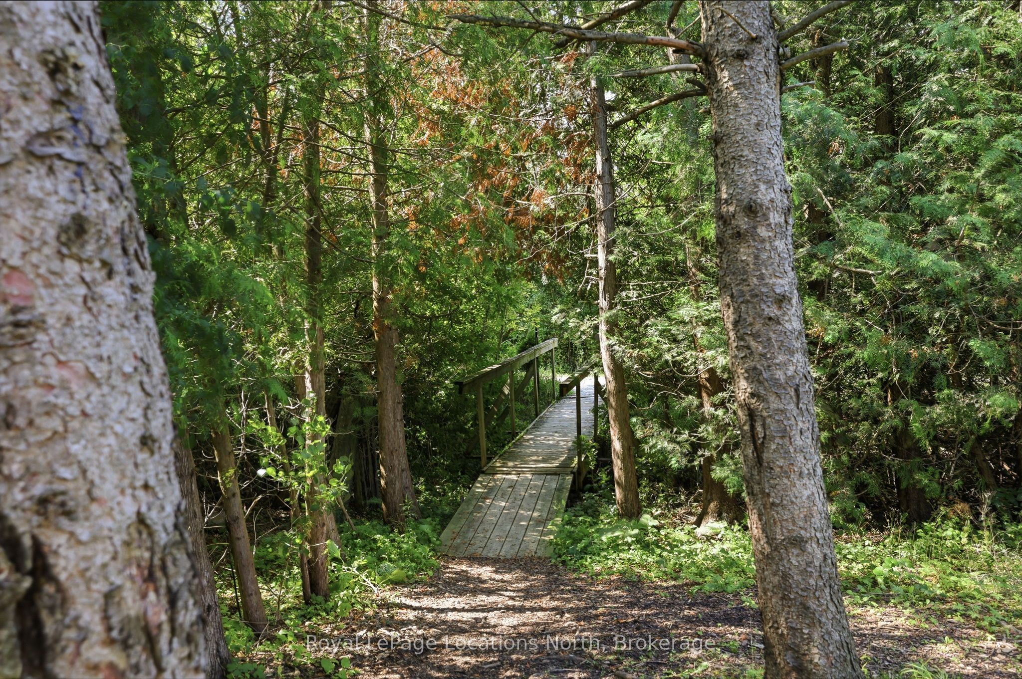 209472 Highway 26 Highway 25 Property Photo 29