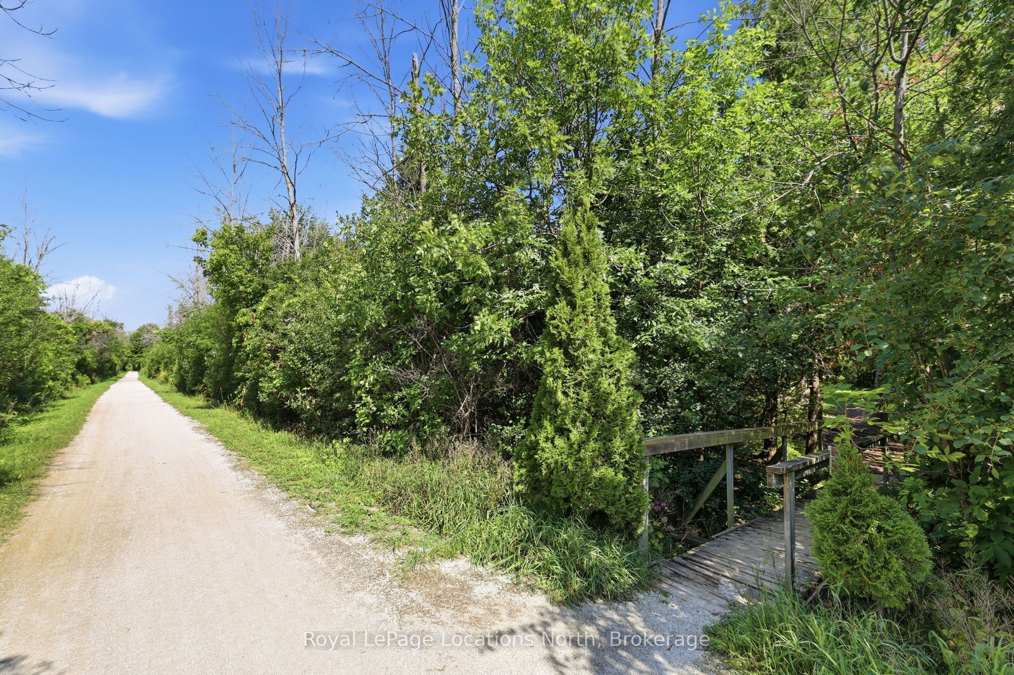 209472 Highway 26 Highway 25 Property Photo 31