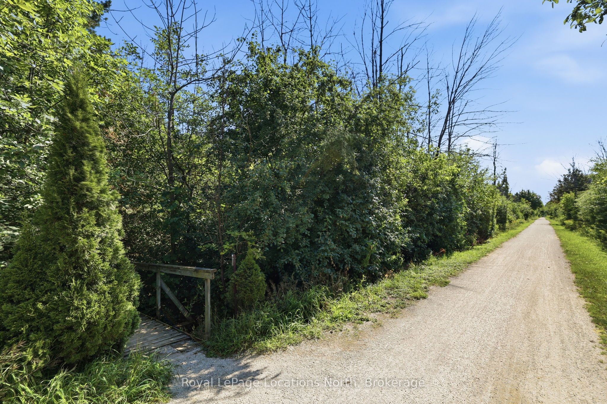 209472 Highway 26 Highway 25 Property Photo 32