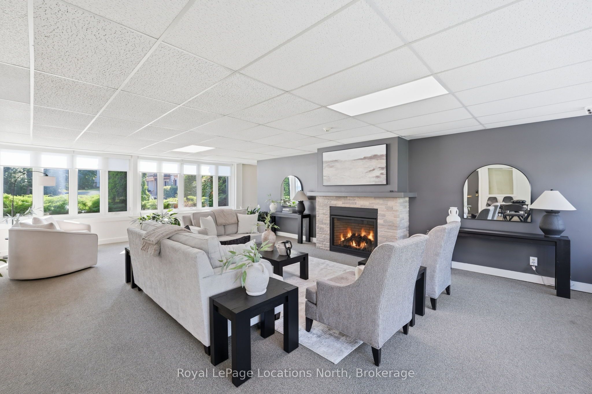 209472 Highway 26 Highway 25 Property Photo 35