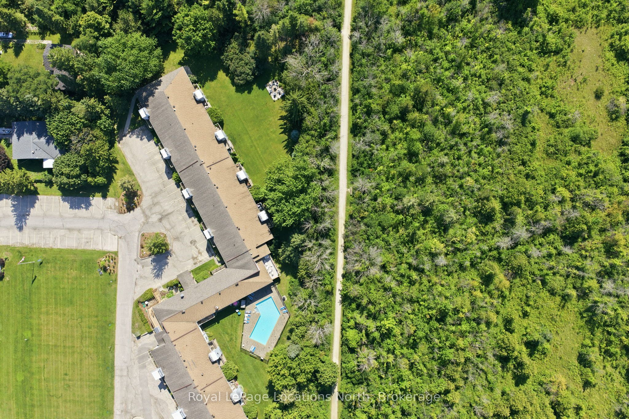 209472 Highway 26 Highway 25 Property Photo 39
