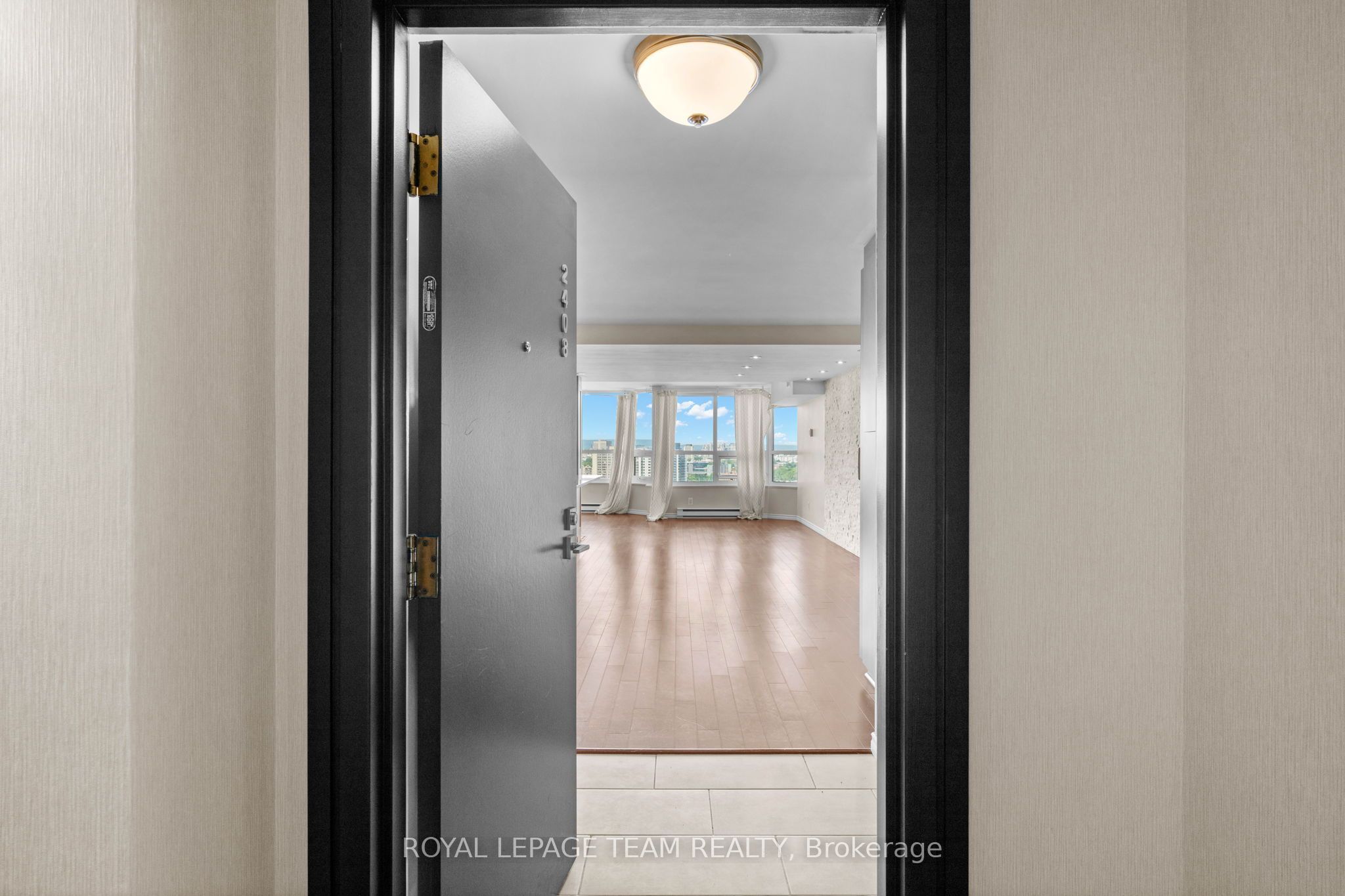 1500 Riverside Drive 2408 Property Photo 7