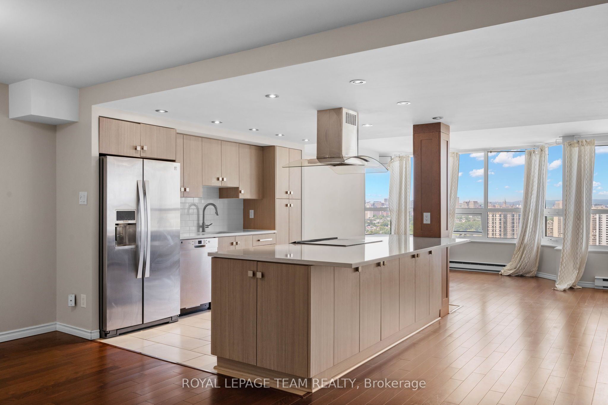 1500 Riverside Drive 2408 Property Photo 14