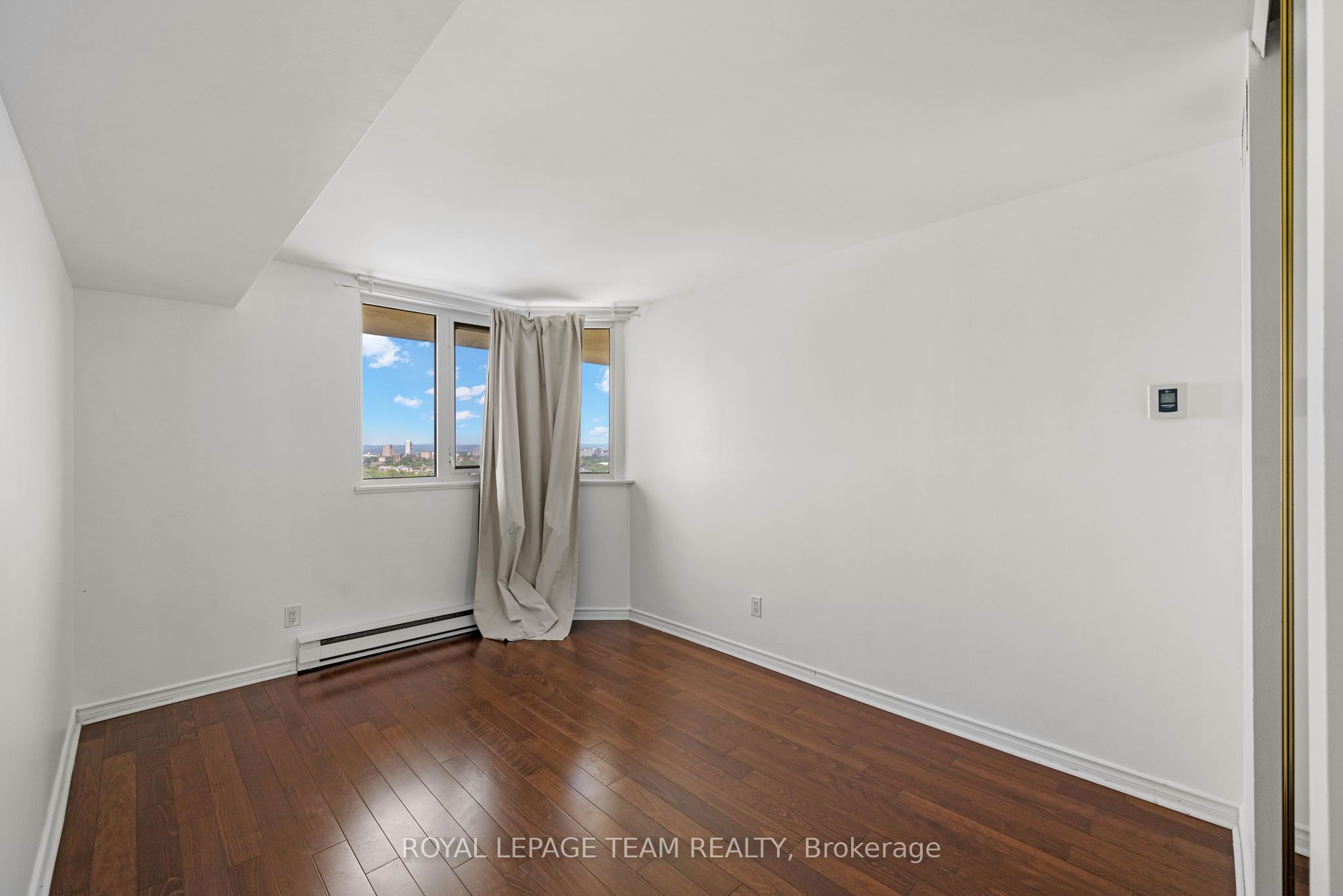 1500 Riverside Drive 2408 Property Photo 25