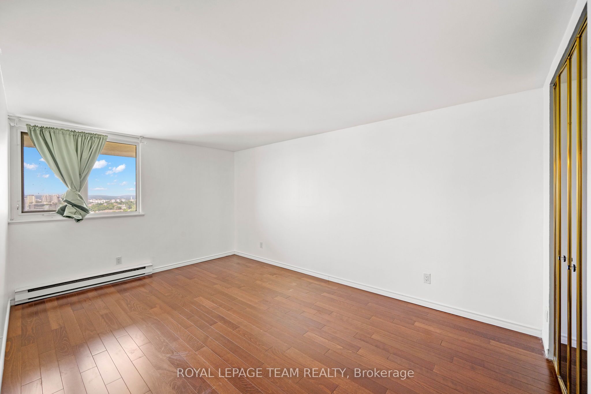1500 Riverside Drive 2408 Property Photo 28