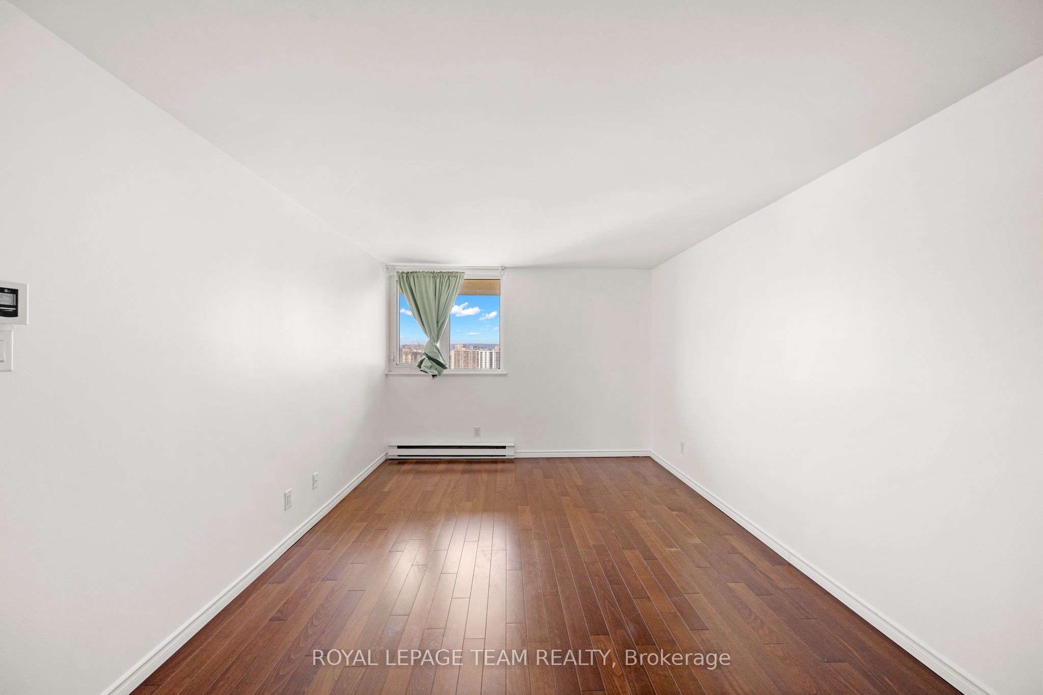 1500 Riverside Drive 2408 Property Photo 29