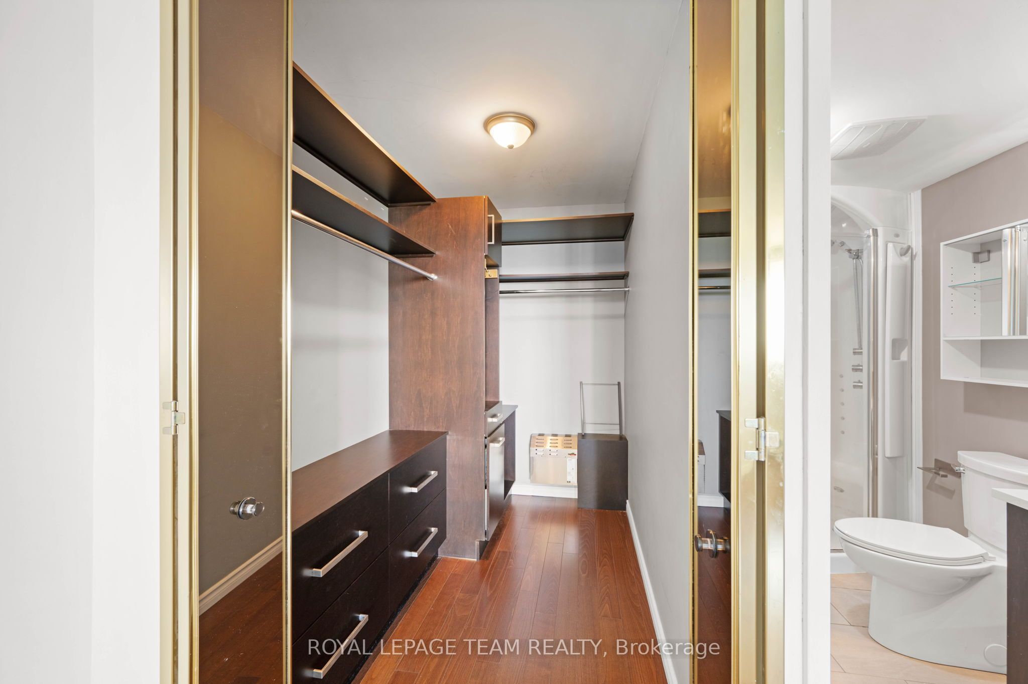 1500 Riverside Drive 2408 Property Photo 31