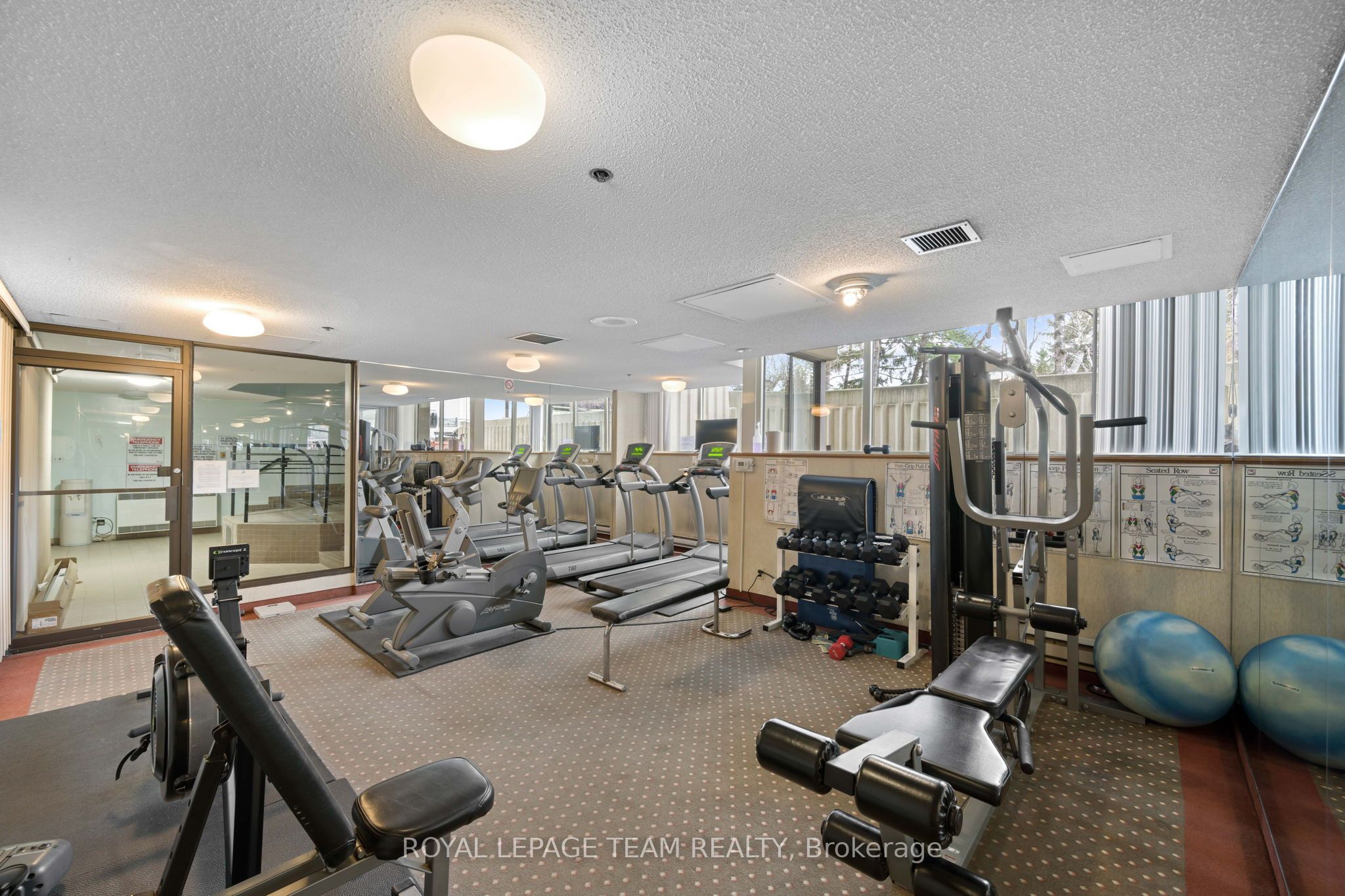 1500 Riverside Drive 2408 Property Photo 40