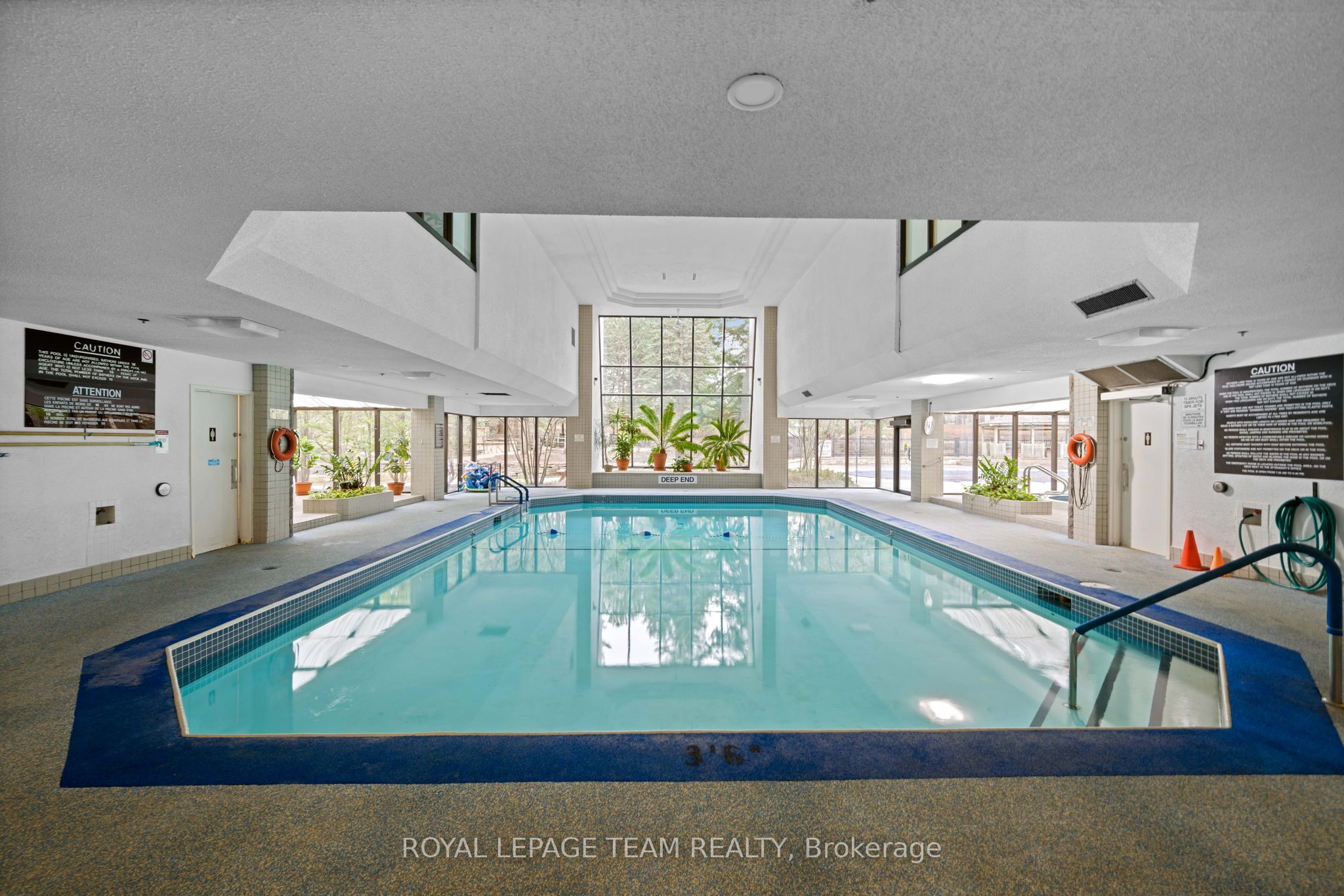 1500 Riverside Drive 2408 Property Photo 43