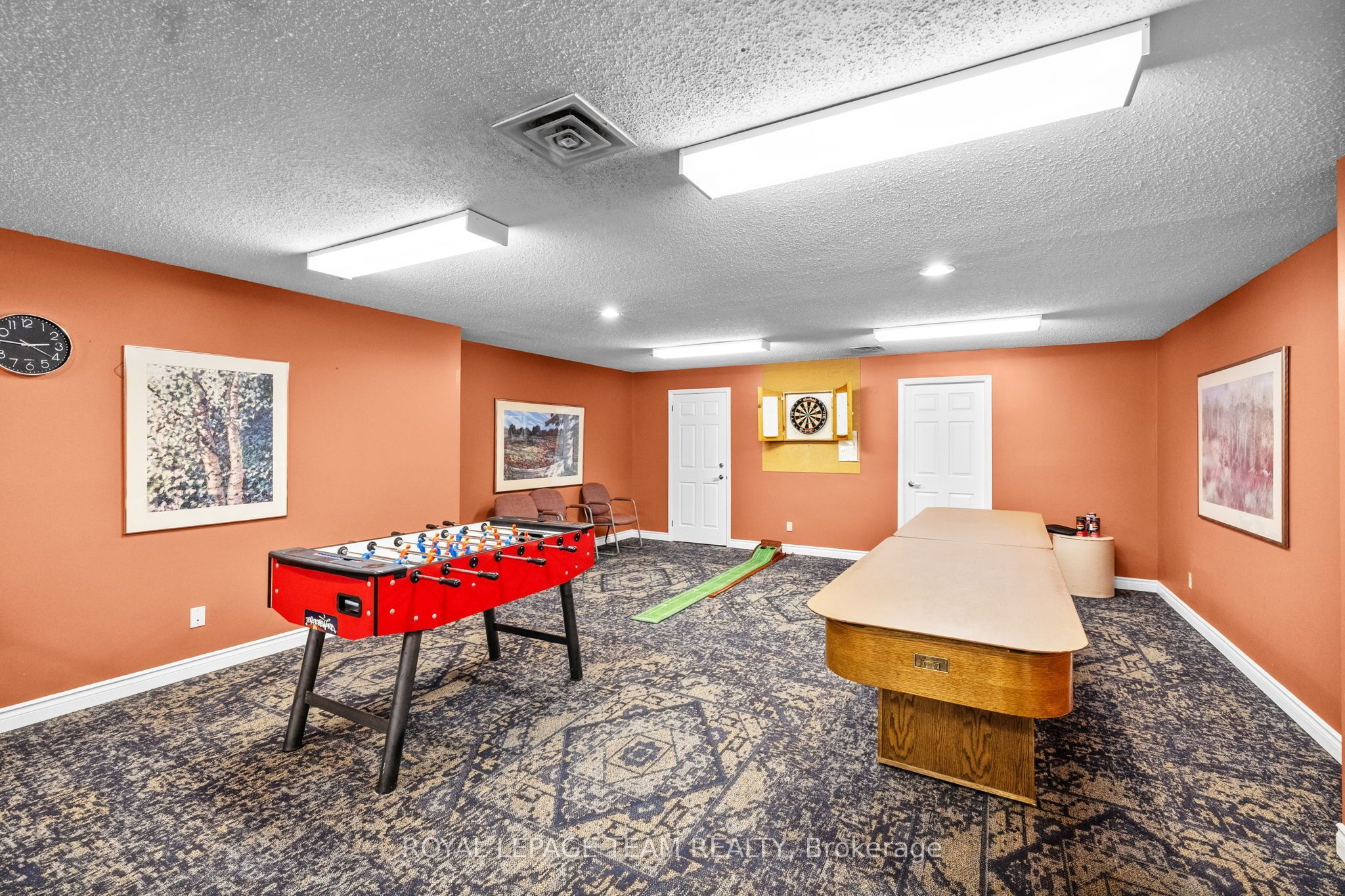 1500 Riverside Drive 2408 Property Photo 47