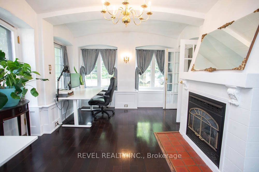 116 Dufferin Avenue Property Photo 8