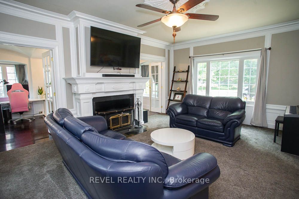 116 Dufferin Avenue Property Photo 10