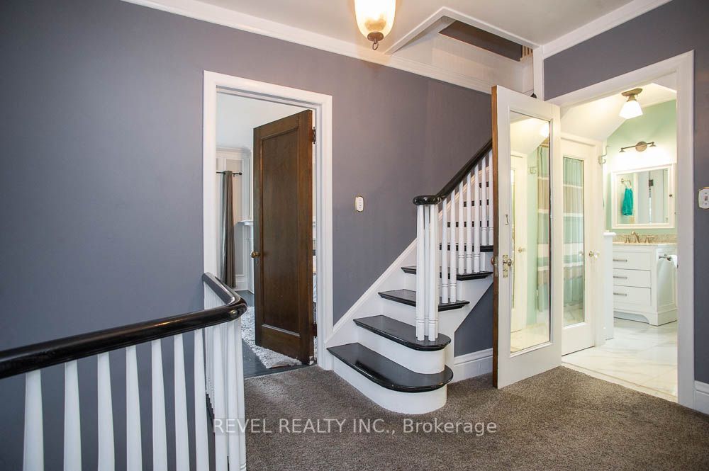 116 Dufferin Avenue Property Photo 19
