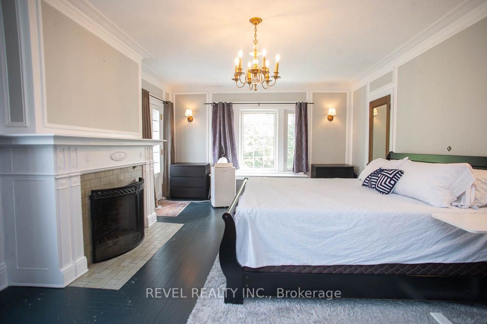 116 Dufferin Avenue Property Photo 21