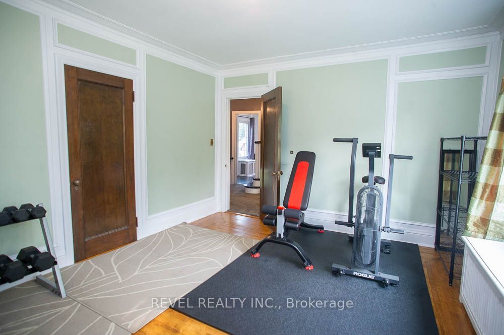 116 Dufferin Avenue Property Photo 25