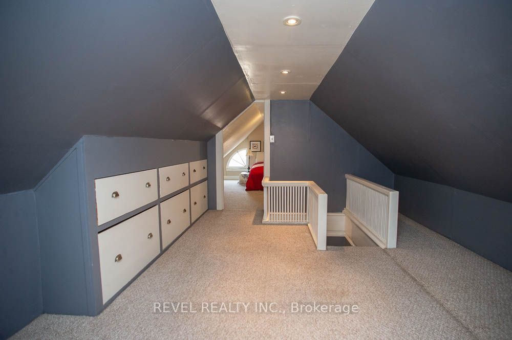 116 Dufferin Avenue Property Photo 30