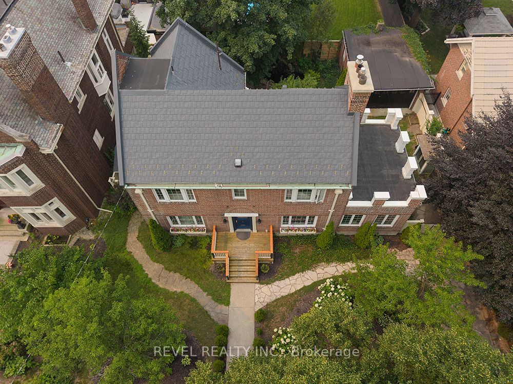 116 Dufferin Avenue Property Photo 45