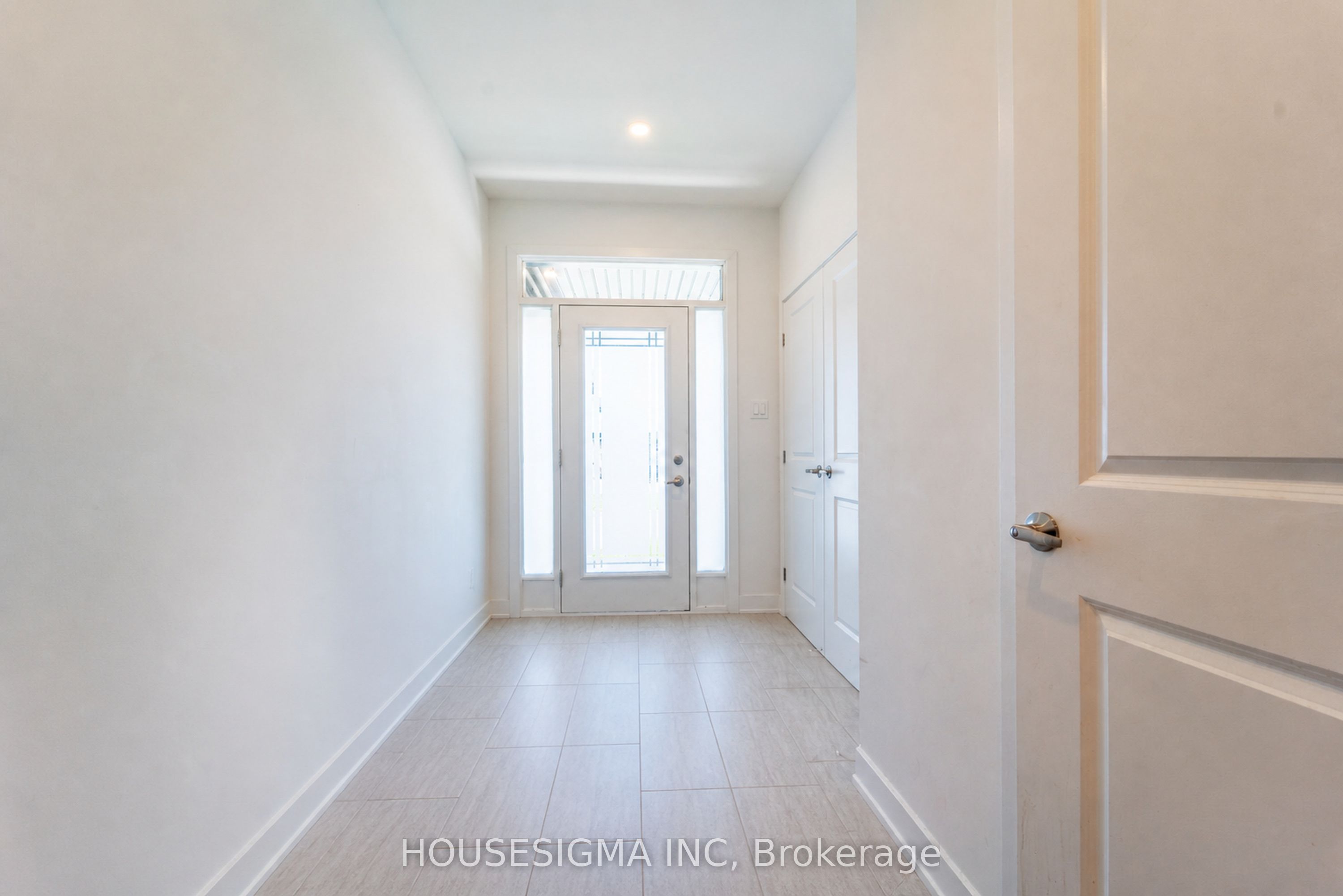74 Nettle Crescent Property Photo 2