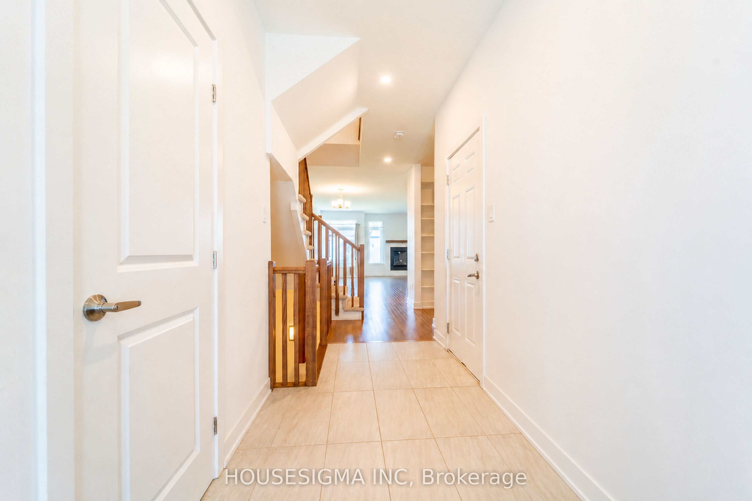 74 Nettle Crescent Property Photo 3