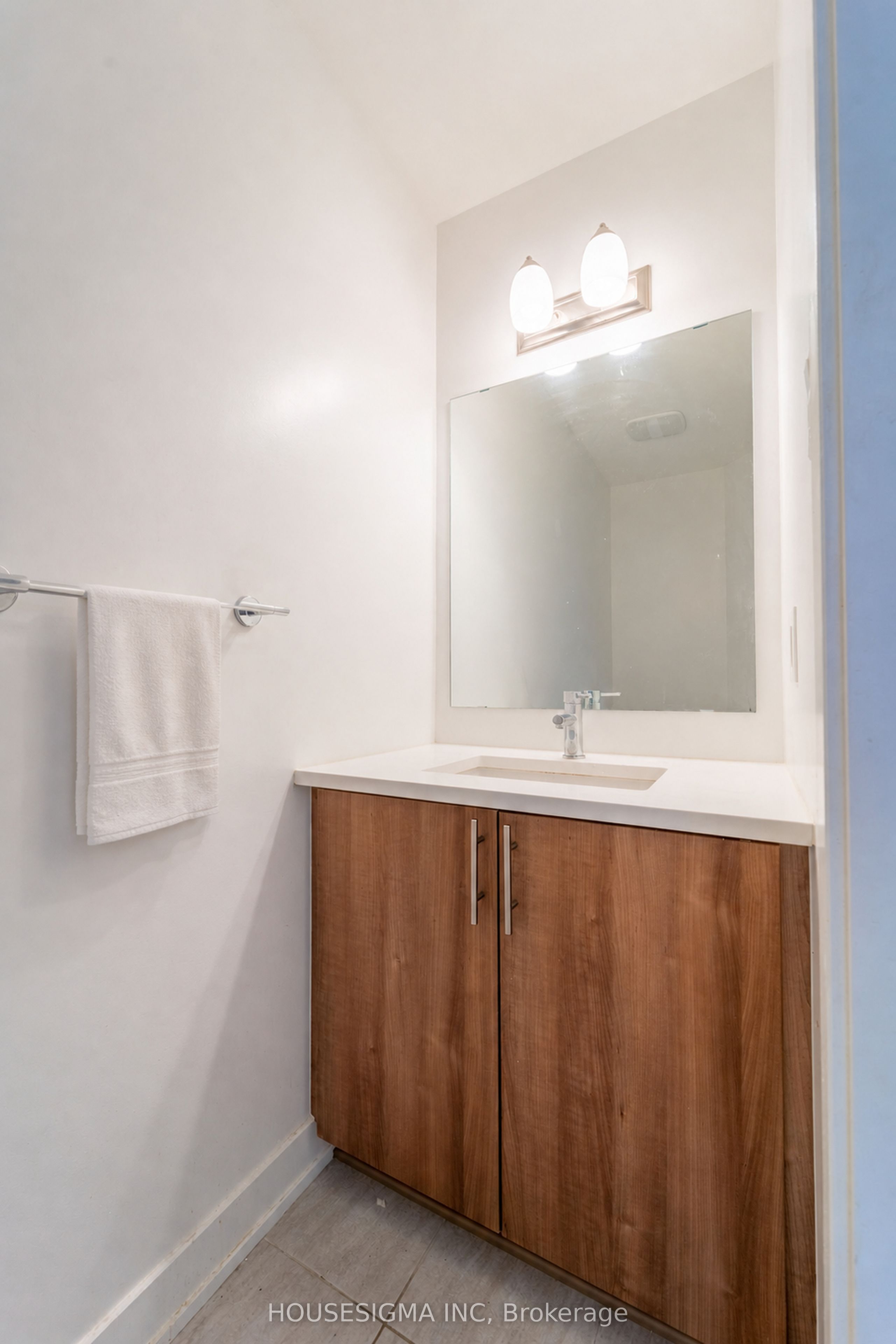 74 Nettle Crescent Property Photo 4