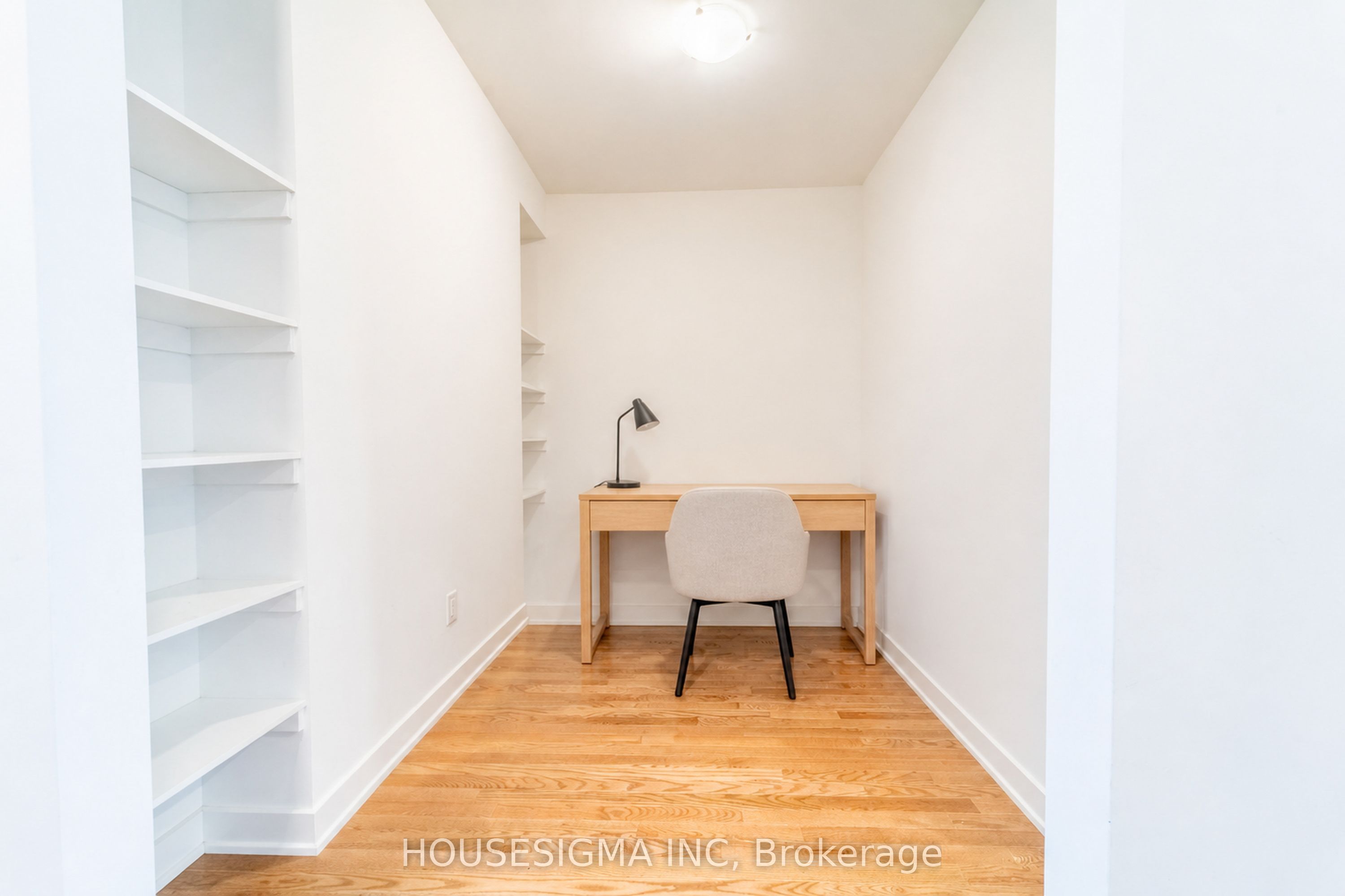 74 Nettle Crescent Property Photo 5
