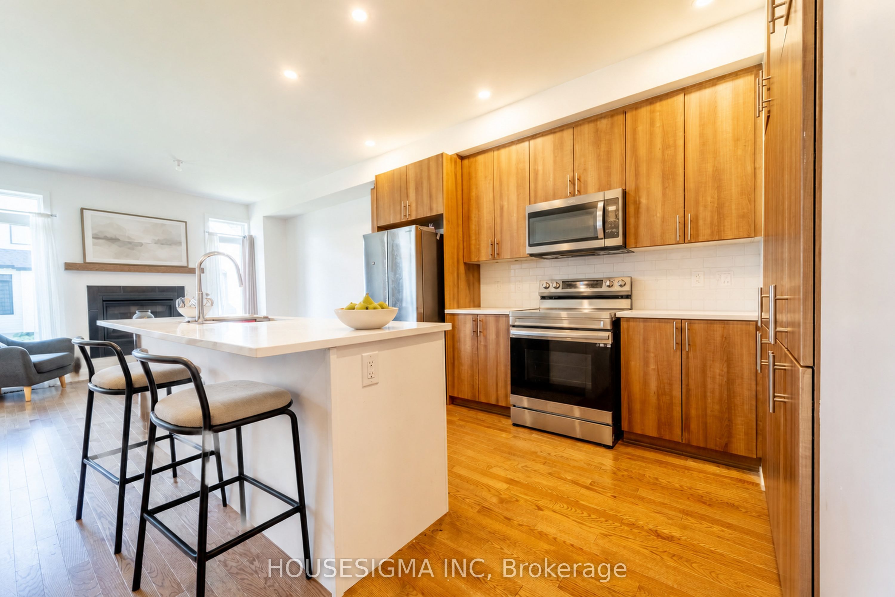 74 Nettle Crescent Property Photo 6