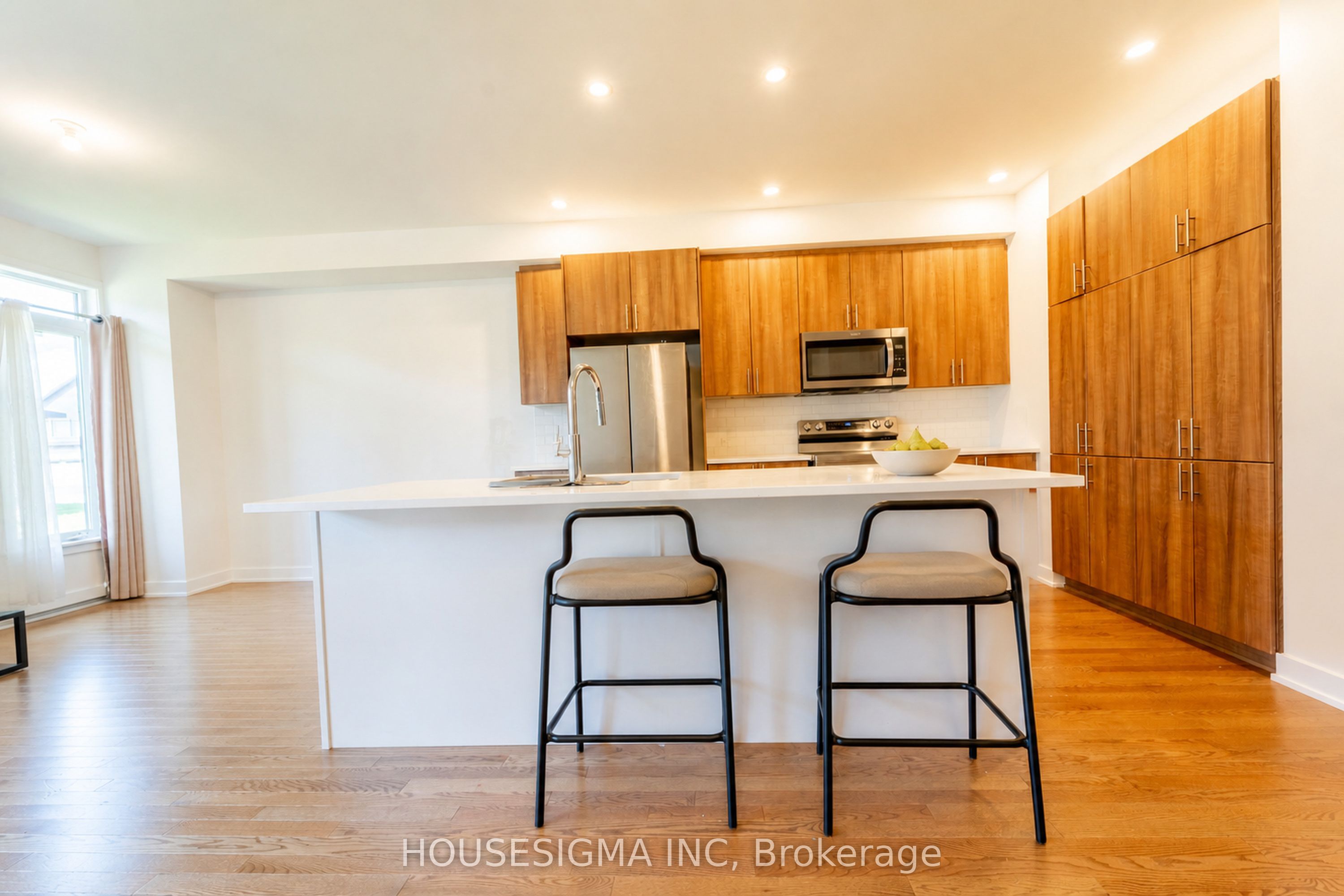 74 Nettle Crescent Property Photo 8
