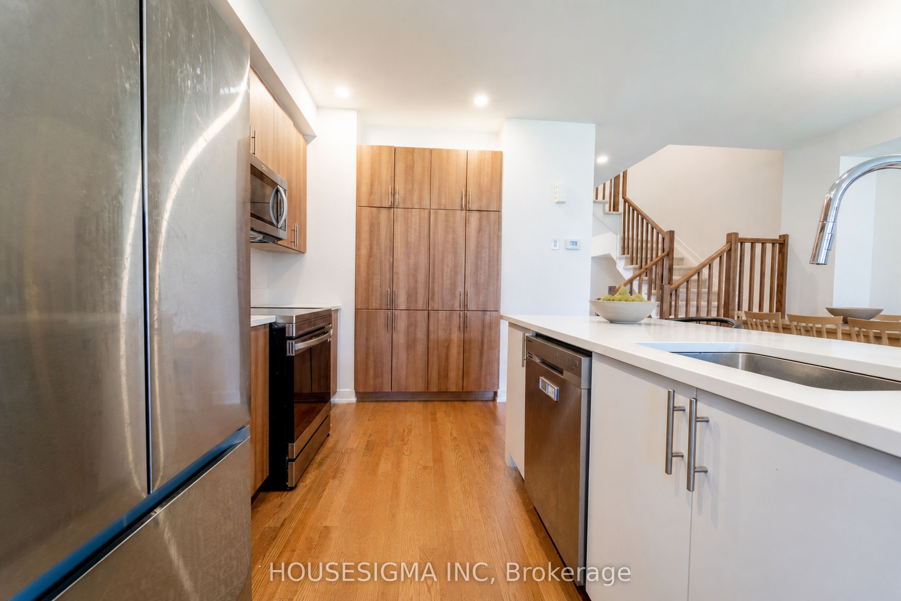 74 Nettle Crescent Property Photo 9