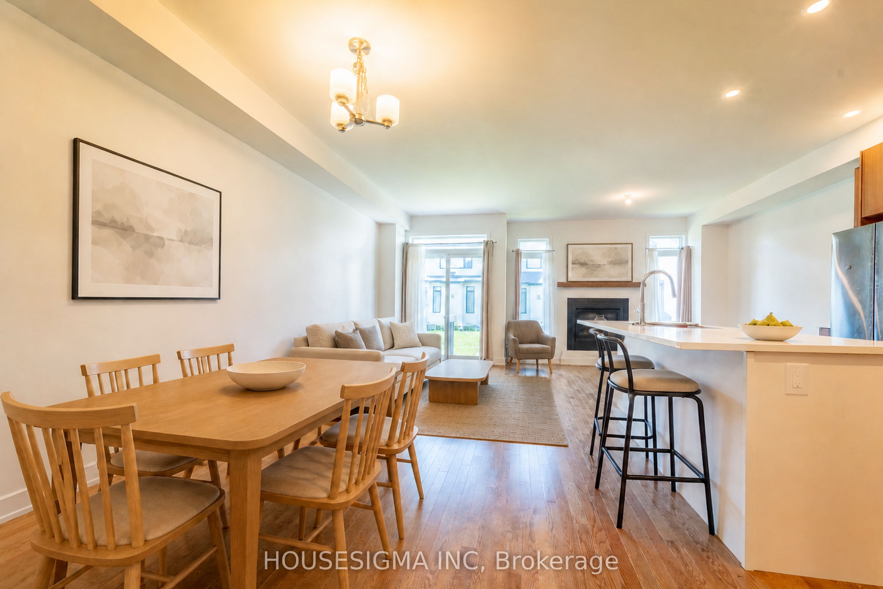 74 Nettle Crescent Property Photo 10