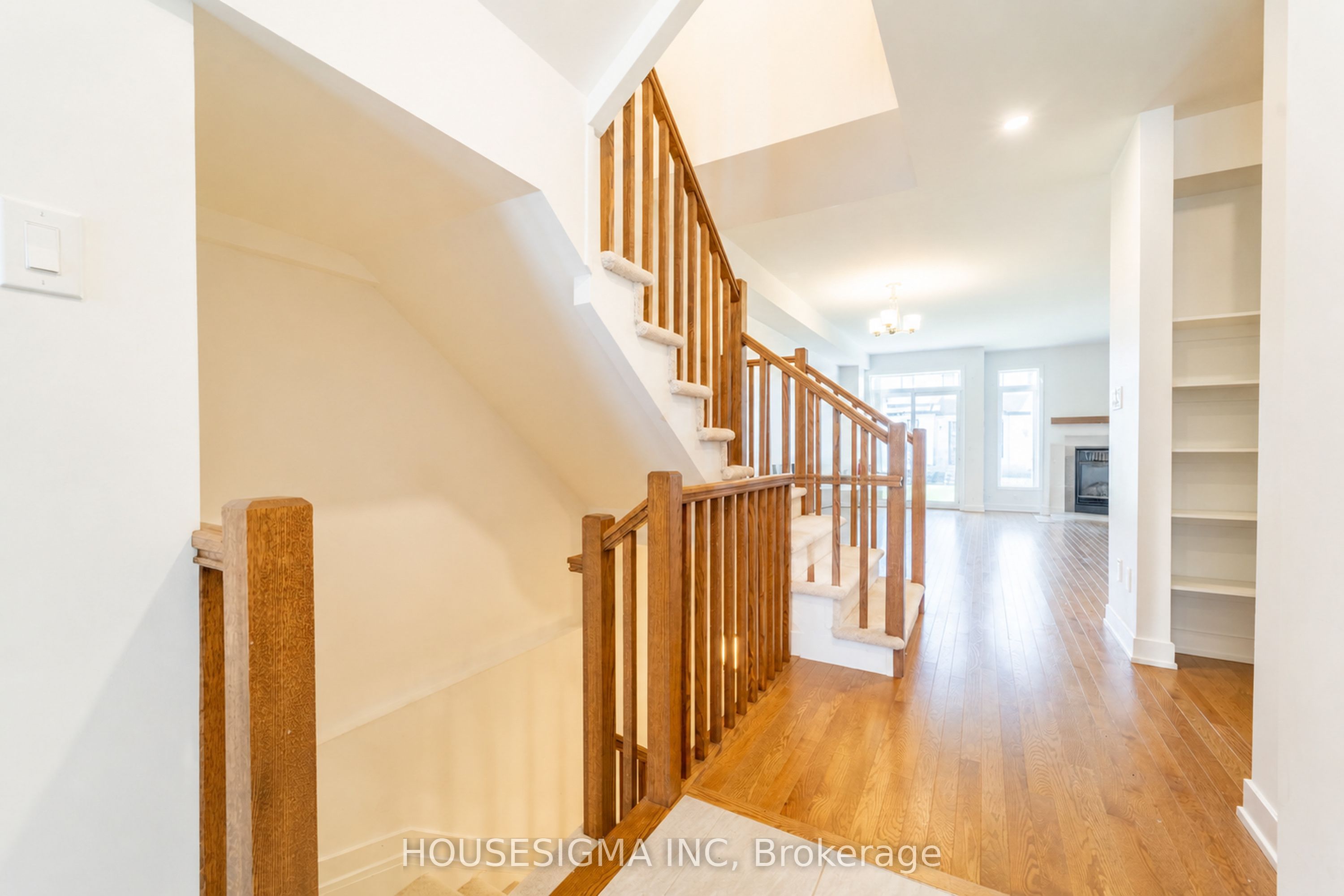 74 Nettle Crescent Property Photo 11