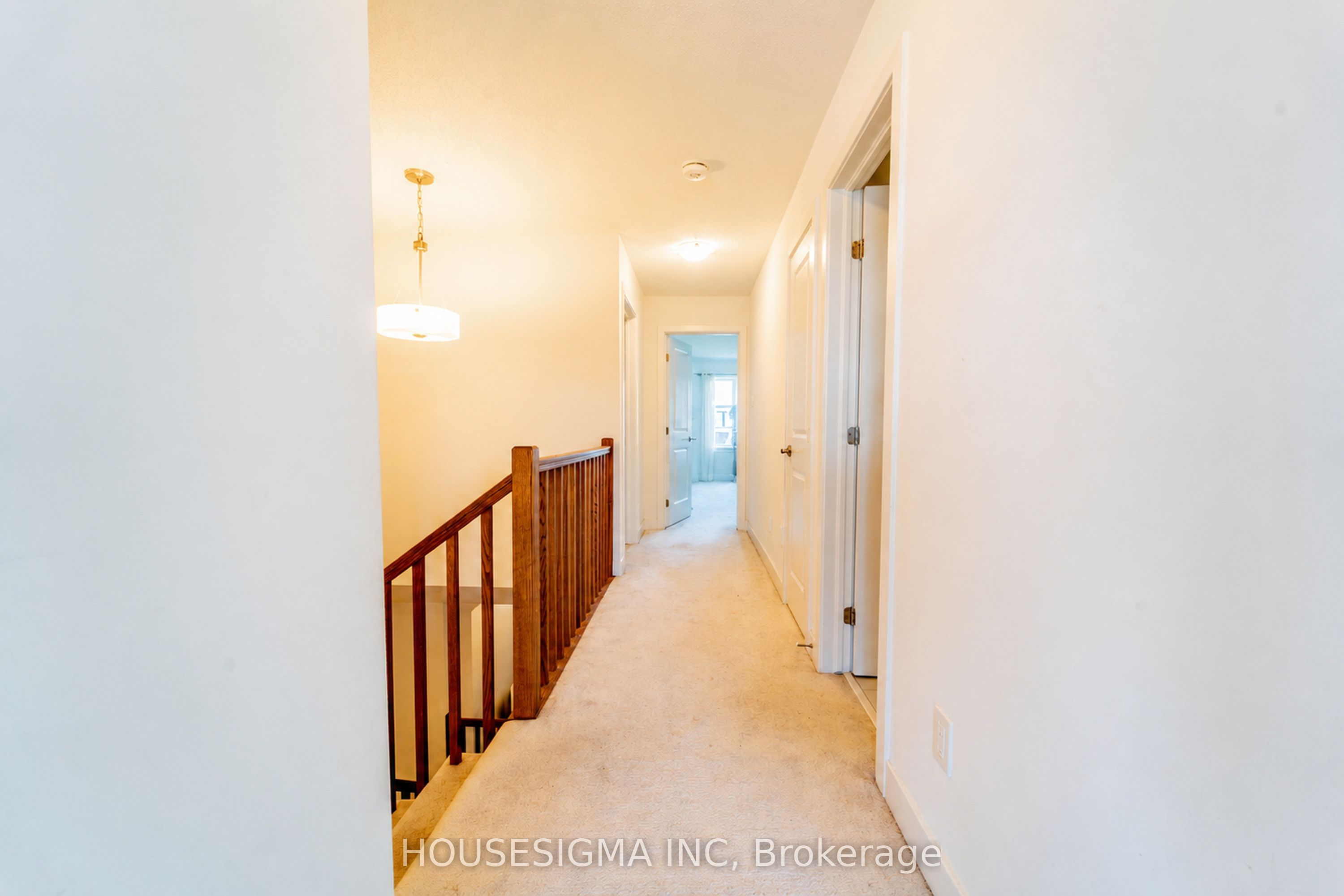 74 Nettle Crescent Property Photo 13