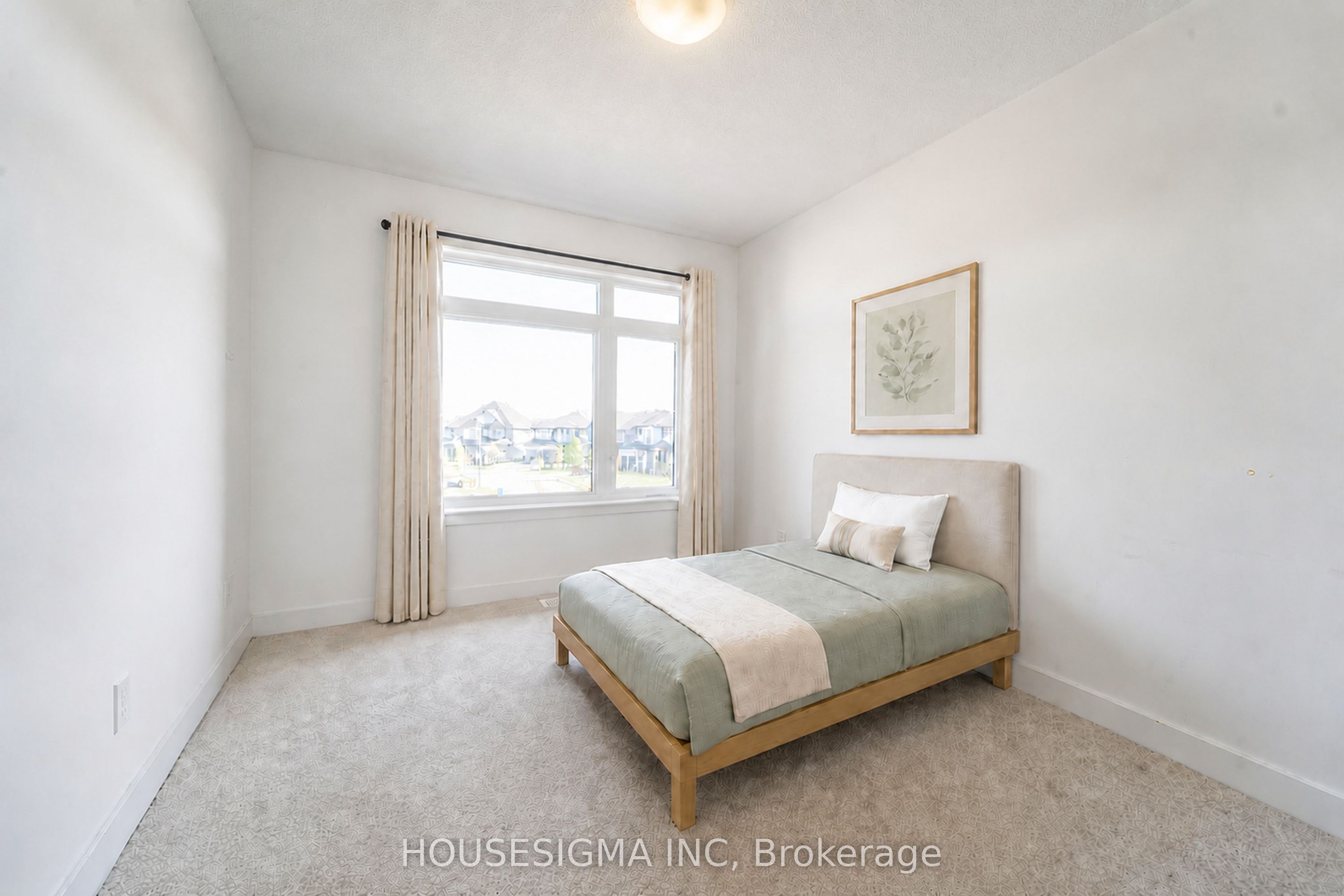 74 Nettle Crescent Property Photo 14