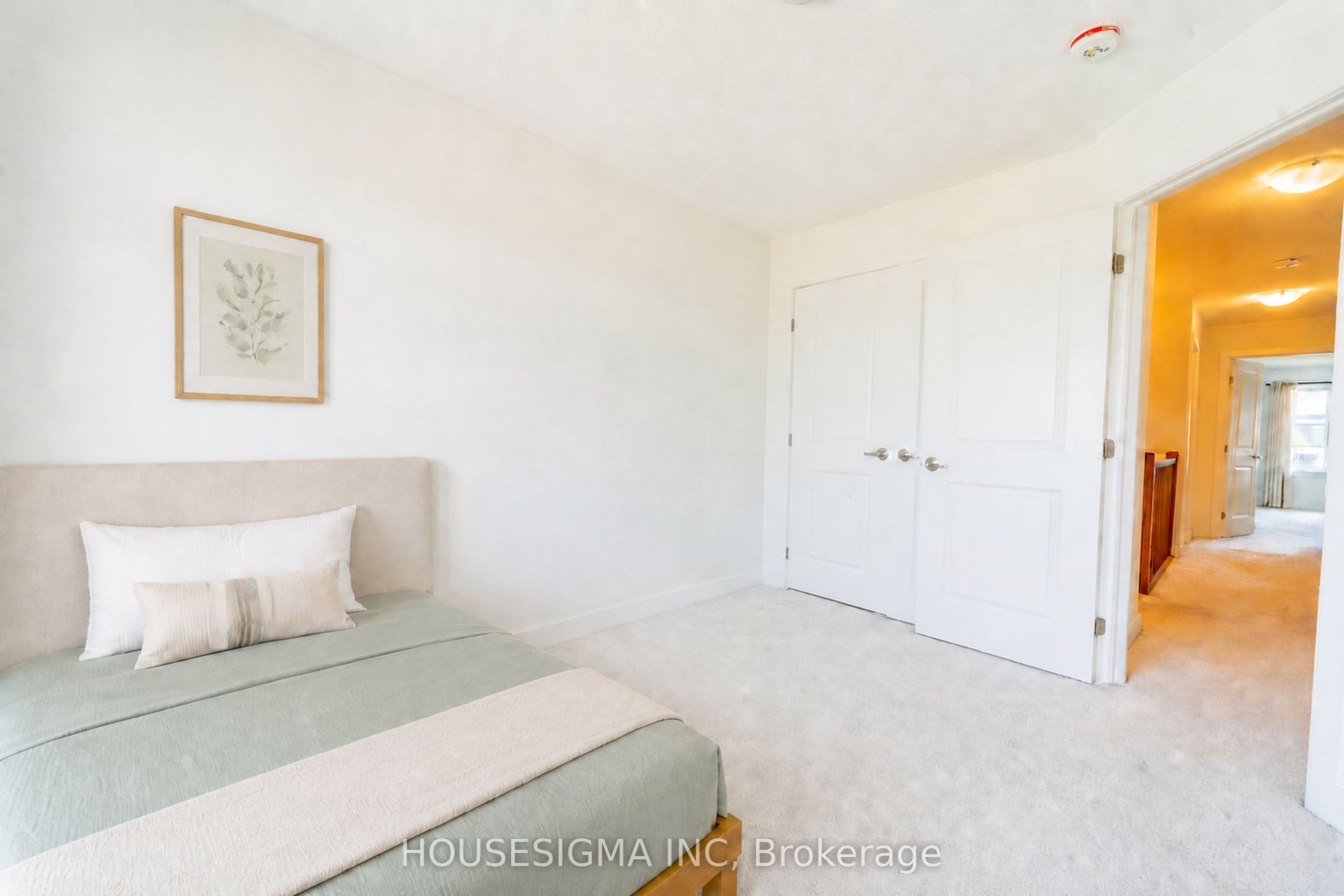 74 Nettle Crescent Property Photo 15