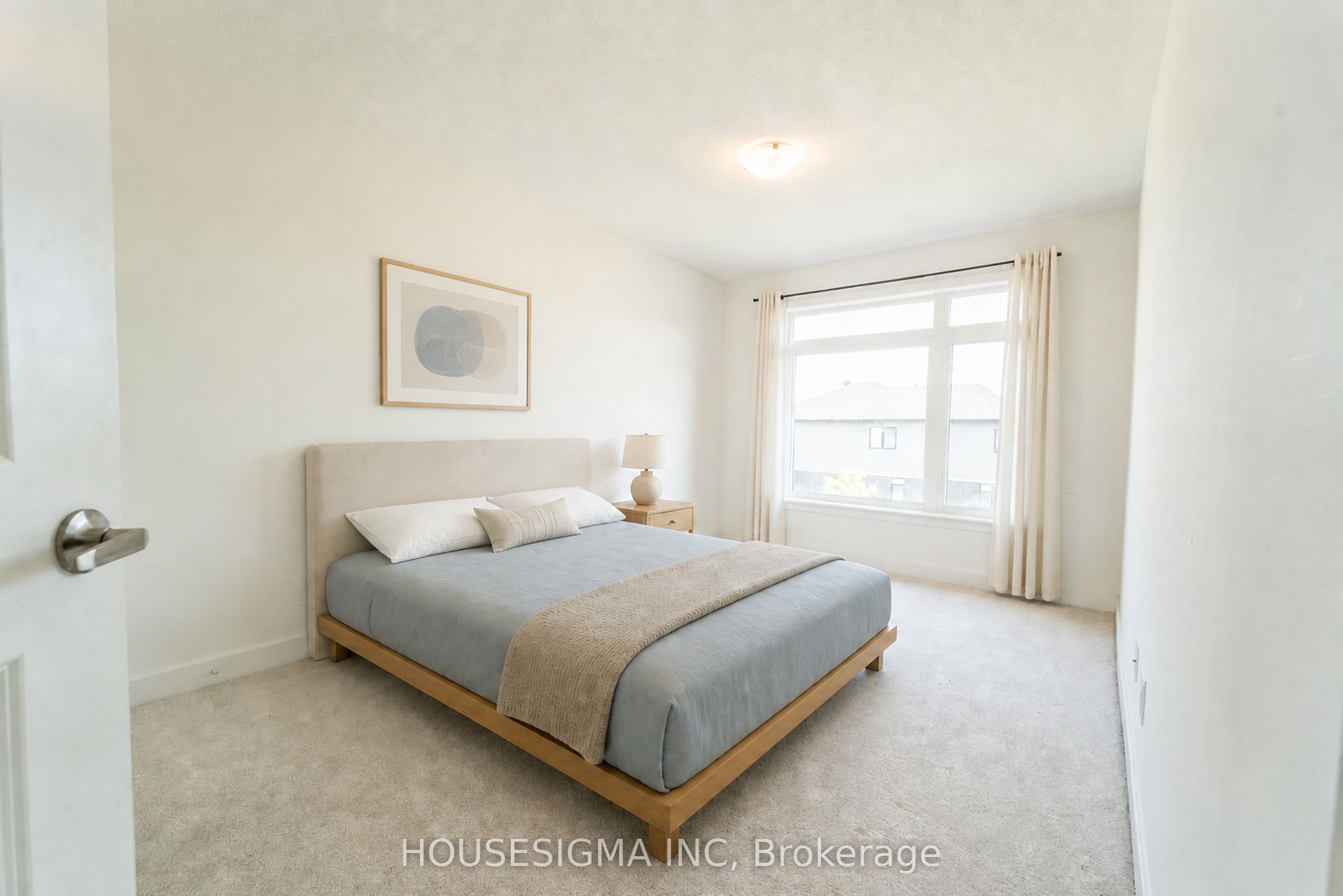 74 Nettle Crescent Property Photo 16