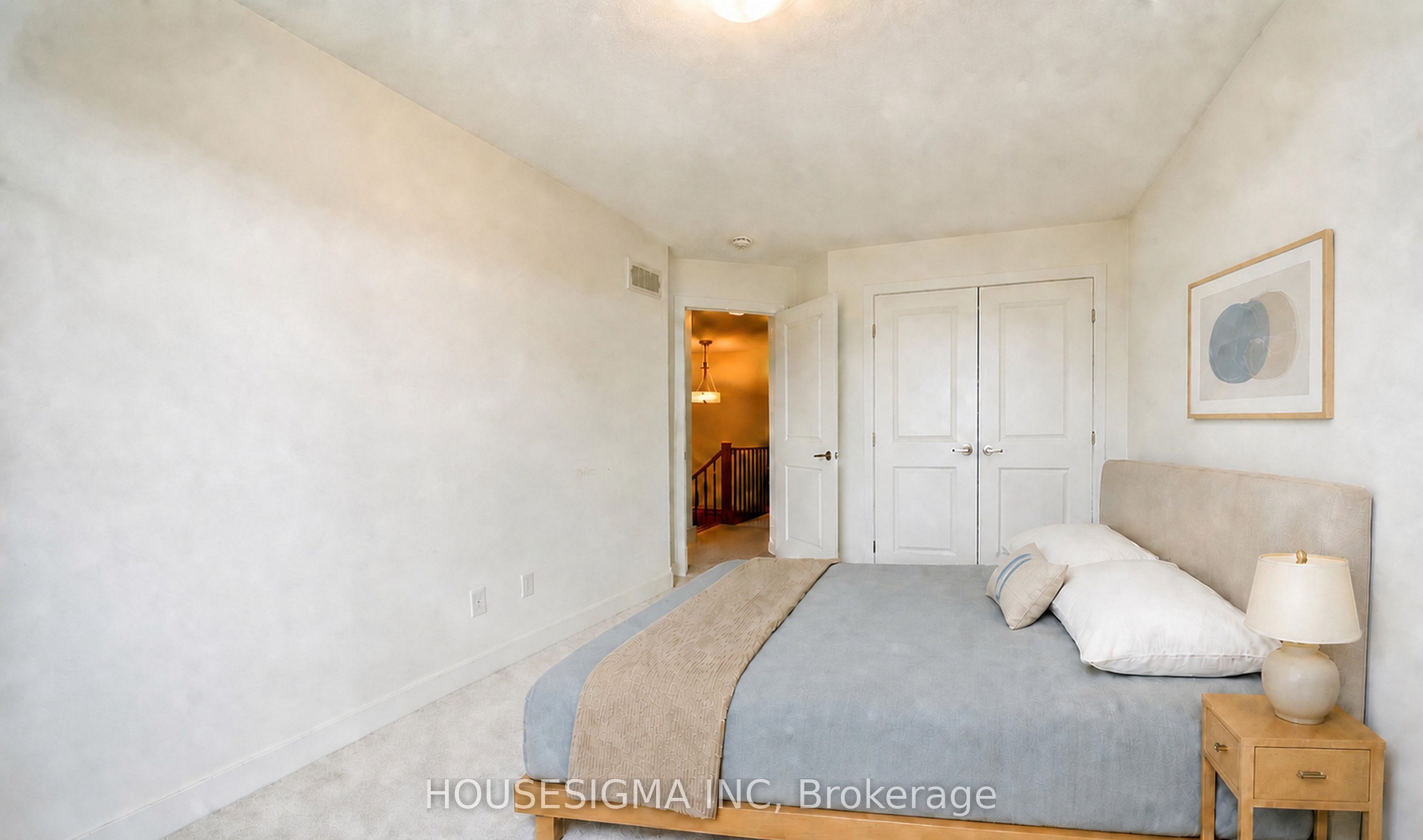 74 Nettle Crescent Property Photo 17
